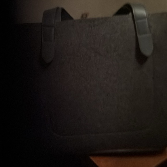 Jw Anderson anchor tote new - Picture 10 of 11